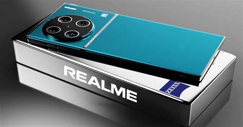 The best phones with 16GB of RAM in 2024 .